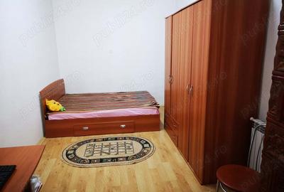 Casă cu 5 camere cu Teren 121 Mp în Central - 7