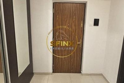 2 camere Mosilor renovat metrou Bucur Obor - 4