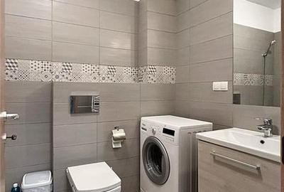 Apartament 2 camere, S- 50 mp, Buna Ziua. - 13