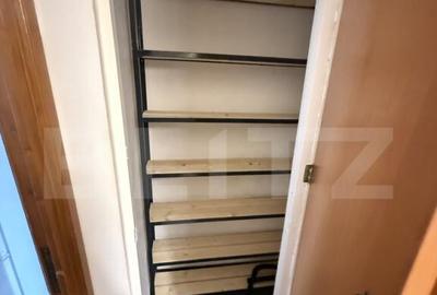 Garsoniera, 40 mp, zona Micro 3 Garsoniera, 40 mp, zona Micro 3 - 3