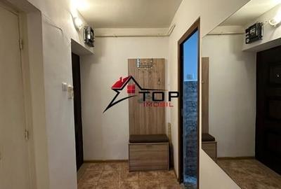 Inchiriere  Apartament cu 2 camere Decomandat Tudor Vladimirescu Inchiriere  Apartament cu 2 camere Decomandat Tudor Vladimirescu - 6