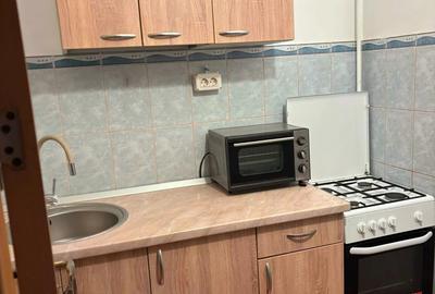 Persoana fizica inchiriez garsoniera - 5