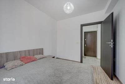 Apartament cu 3 camere decomandat în Dudu - 1