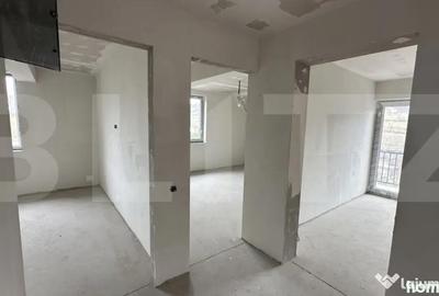 Casă cu 5 camere cu Teren 1000 Mp în Central - 12