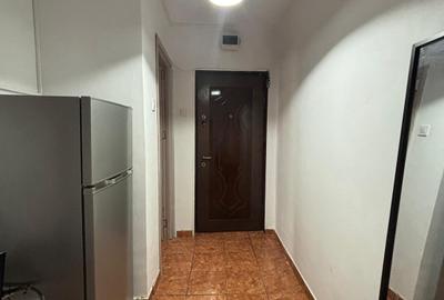 Garsonieră decomandată, mobilată în Pantelimon - 3