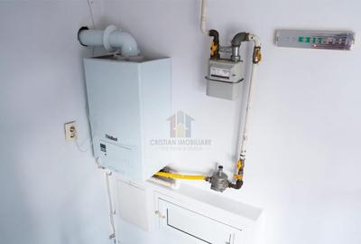 Hala industriala/depozitare Birouri, 718 mp, acces tir - Do - 12