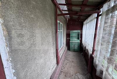 Casa Centrala in Comuna Bezdead - 10