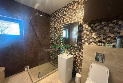 Apartament 4 camere - tip Penthouse - Zona 1 Mai - 6