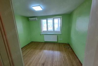 Apartament cu 2 camere decomandat în Tudor Vladimirescu - 2