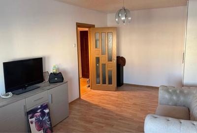 Apartament cu 2 camere decomandat în Drumul Taberei - 7