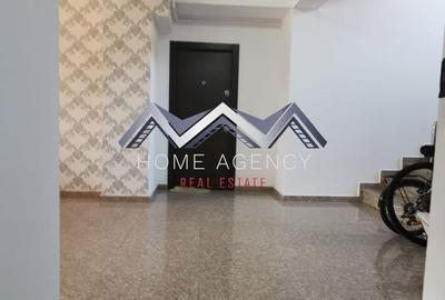 Apartament cu 2 camere în Central - 4