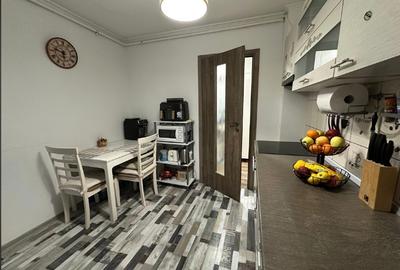 Apartament 3 camere semidecomandat - 6