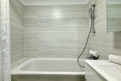 Apartament cu 2 camere decomandat, mobilat în Central - 16