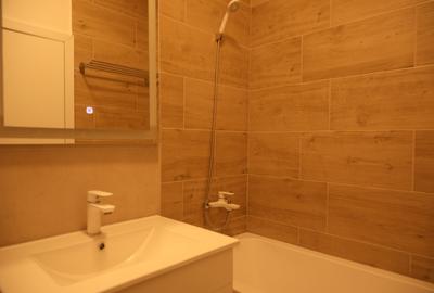 Apartament cu 2 camere decomandat în Theodor Pallady - 7