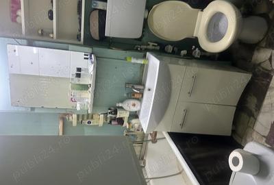 Aparent 2 camere de vanzare (urgent)pre? negociabil - 3