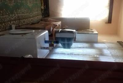 Casă cu 4 camere în Lepșa - 7