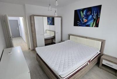 Apartament cu 3 camere în Bartolomeu - 2