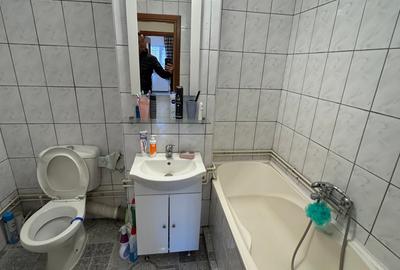 Apartament doua camere zona centru Predeal - 7