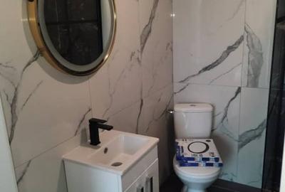 Casa noua in Hemeius - 4