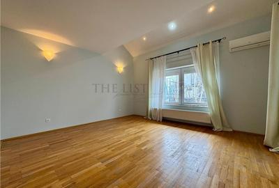 Duplex cu 5 camere cu Canalizare în Iancu Nicolae - 6