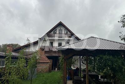 Apartament cu 2 camere decomandat, mobilat în Poplaca - 1