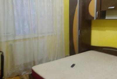 Apartament cu 2 camere decomandat în Radu Negru - 5