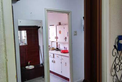 Apartament cu 4 camere decomandat în Brâncoveanu - 6