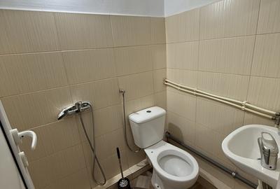 Drumul Taberei, piata, metrou, parc - 4