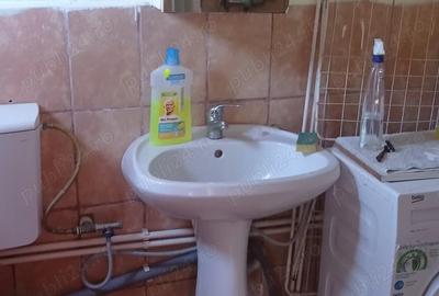 Oferta de 8nchiriere - 2