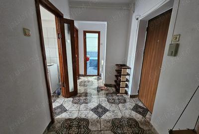 Apartament 2 camere Navodari - 3