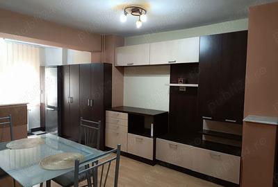 Inchiriez apartament cu 2 camere bld Dacia - 5
