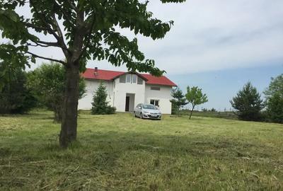 Casa 200 mp Timisoara - 2