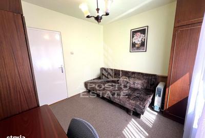 Apartament cu 3 camere în Girocului - 2