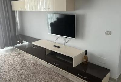 Apartament cu 3 camere decomandat în Dobroești - 3