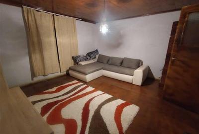 Casă individuală cu 3 camere cu Teren 247 Mp în Periferie - 2