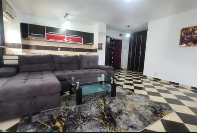 Vitan Mall,DECOMANDATA,Renovata,Spatioasa,mobilata utilata complet - 3