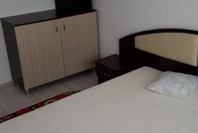 Garsonieră în Rahova - 3