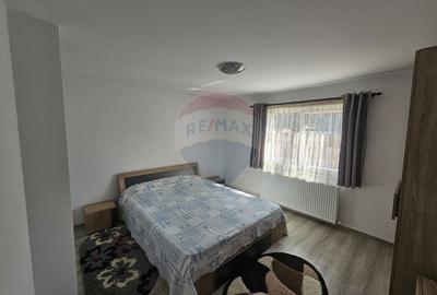Acasa, in liniste si confort - la un pas de Piatra Neamt - 32