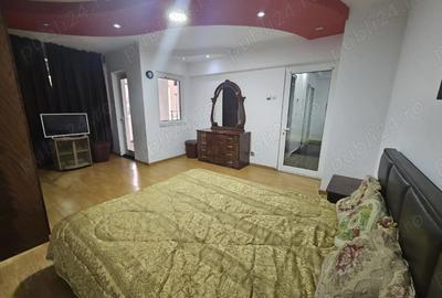 Apartament 1 camera Centaur - 6