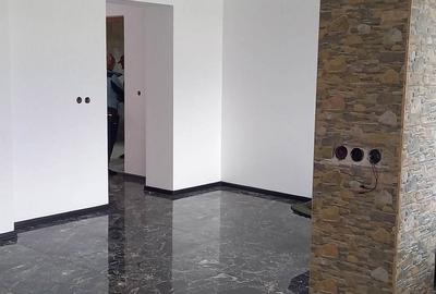 Casă cu 5 camere în Lanurile - 7