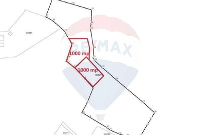 Spațiu comercial, în Bran - 6