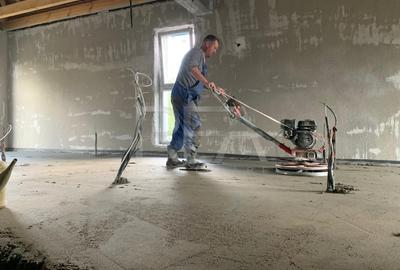 2 Duplex-uri la 8 minute distanta de mers pe jos de statia autobuzului 103 - 33