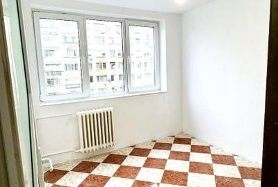 Apartament cu 3 camere semidecomandat în Gorjului - 8