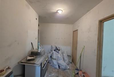 3 camere in renovare - Maior Coravu - Vatra Luminoasa - 2