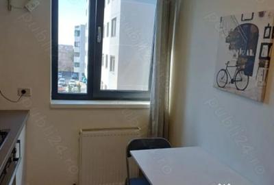 Garsonieră în Brâncoveanu - 3