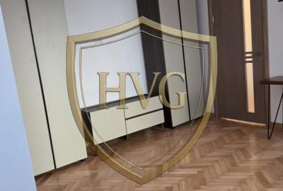 Apartament cu 2 camere semidecomandat, mobilat în 1 Mai - 3