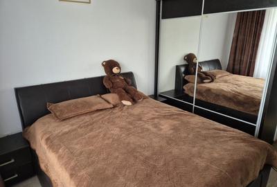 Apartament 2 camere Onix Residence - Vedere Panoramică - 7