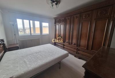 Apartament 2 camere | Decomandat | 49 mpu | Zona Piata Marasti - 4