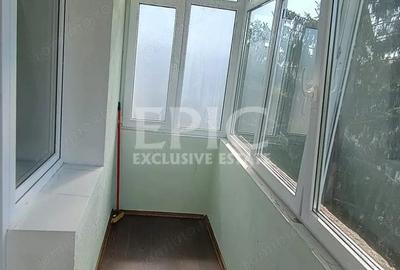 Apartament 2 camere/ Decomandat/ Etajul 4/ Zona Tudor/ 0% Comision - 1