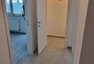 Apartament Piata Domenii/Parcul Cireșarii - 7